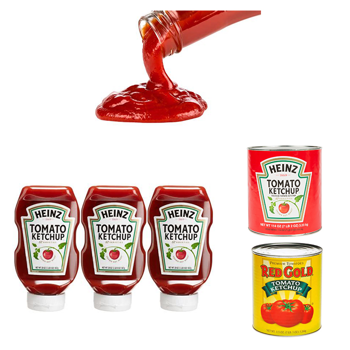 Ketchup.jpg